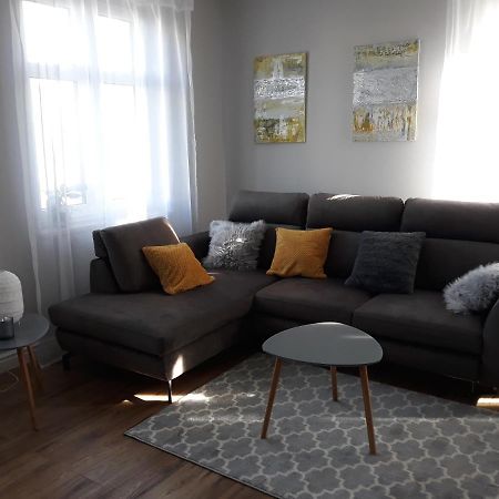 Apartament Wika Apartment Величка Екстериор снимка